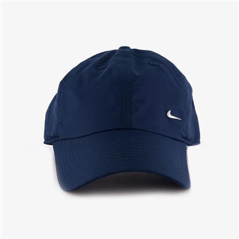 nike pet blauw|Nike Factory Stores.